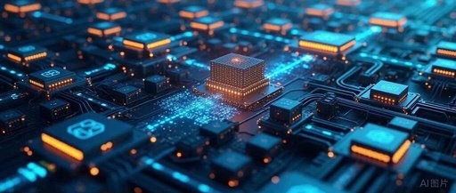 Research on Heterogeneous Multi-Task Computation Offloading Strategies in Industrial IoT