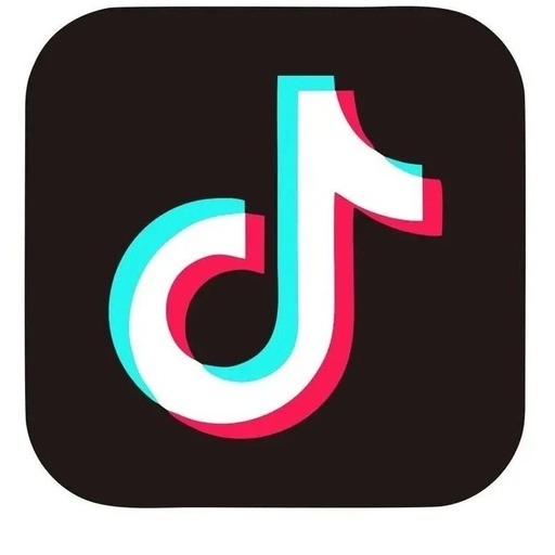 Douyin Command Tutorial: Learn 3 Ways to Open Douyin Commands and Usage Rules in 1 Minute