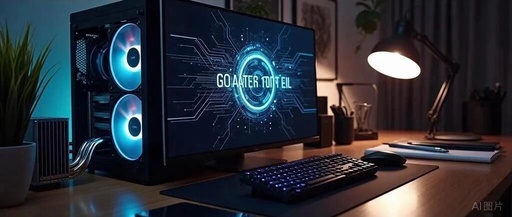 Choosing Between Domestic GPUs, Huawei NPUs, and Domestic TPUs