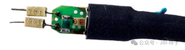 Oscilloscope Usage and Probe Calibration