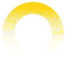 The Dawn of Agentic AI: Can AI Agents Start 'Doing Business'?