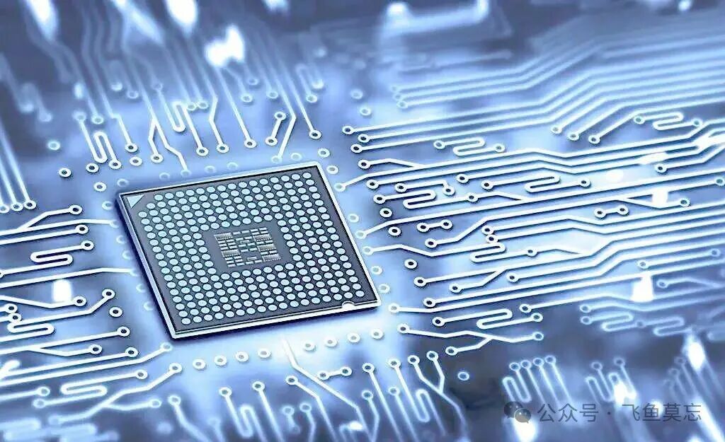 Top 10 Most Profitable SoC Chip Companies (with List)