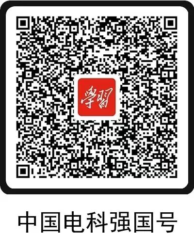 Key Leap: CETC Taiji Puhua Microkernel and Virtualization Platform Expands from 'Automotive' to 'Aerospace'