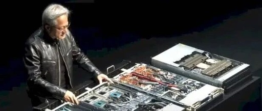 The Future of 3D Printing Through Apple's and NVIDIA's Innovations