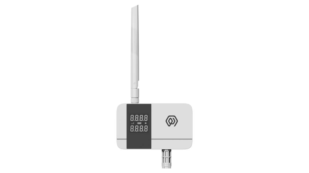 Documentary: 12 Years of Fat and Thin, Focusing on Overseas LoRaWAN and Continuously Deepening the Long Tail Market
