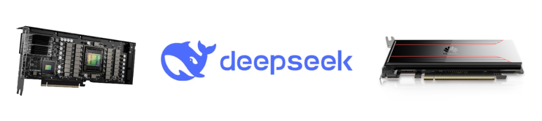 DeepSeek R2 Release Delayed Due to Chip Issues!