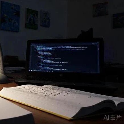 C Language Program to Determine if a Number is Even or Odd