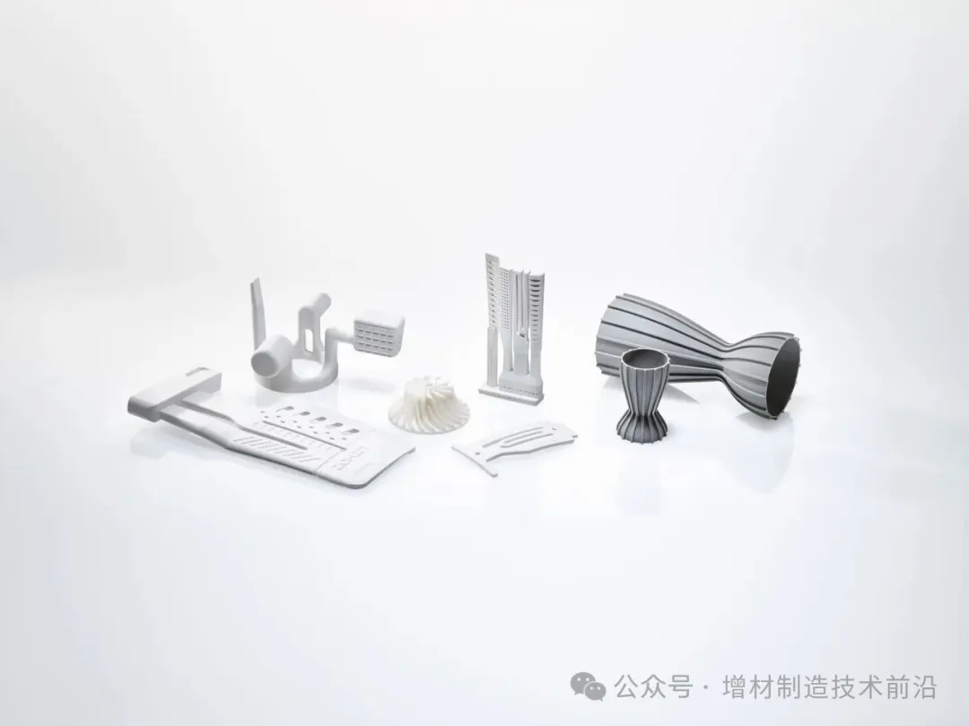 Successful Preparation of Crack-Free, High-Performance Ultra-High Temperature Titanium Carbide Ceramics via 3D Printing
