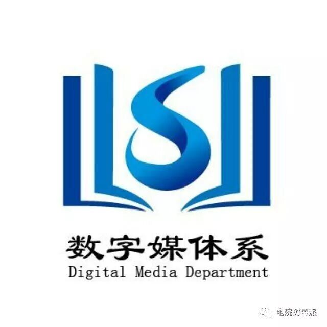 User Manual for the Shandong Youth 'Internet+' Service and Big Data Platform
