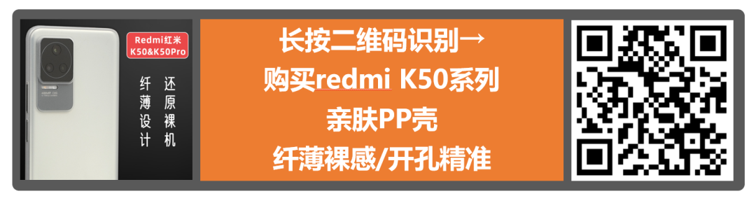 Market Update: MediaTek Tops Q1 Smartphone SoC Shipment Data