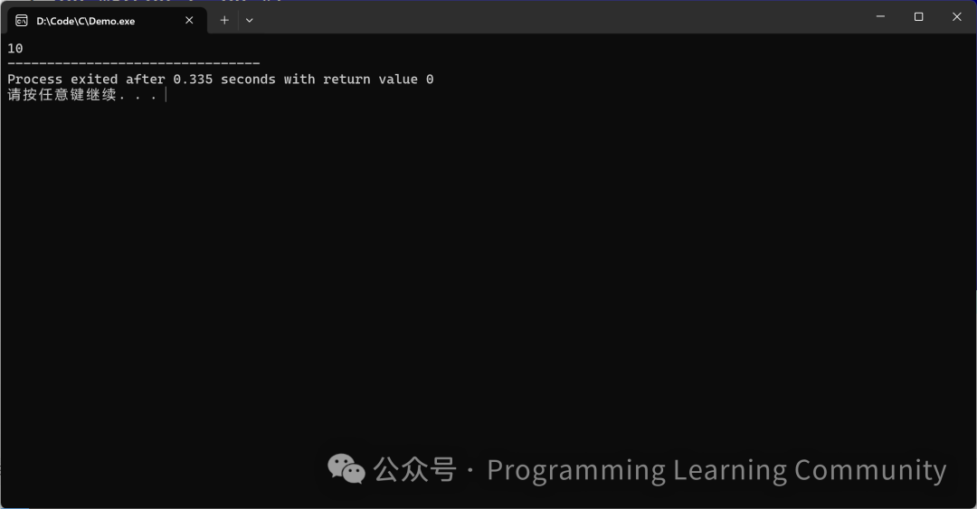 Function Pointers and Callback Functions in C Language