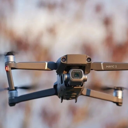 Vulnerability-Free Attacks on Drones: The Huge Potential of Electromagnetic Fault Injection Attacks