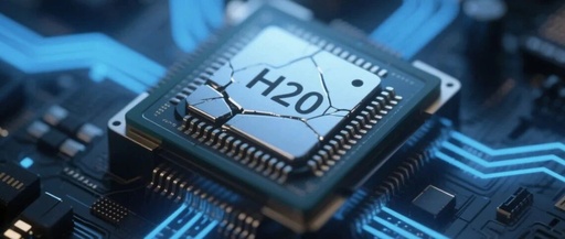NVIDIA's H20 Chip Launch Halted: How Will They Navigate the Crisis?