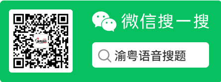 Learning Behavior Evaluation of C Language Programming at Heilongjiang Open University