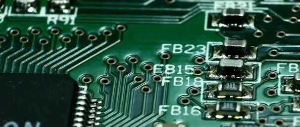 Technical Insights | Core Guide to RK3588 DDR Power Circuit Design: 5 Key Points That Directly Determine Project Stability!