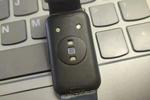 Disassembling the Huawei Band: Exploring the Main Control Chip