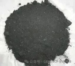 Common Chemical Reagents Used in PCB Etching Processes