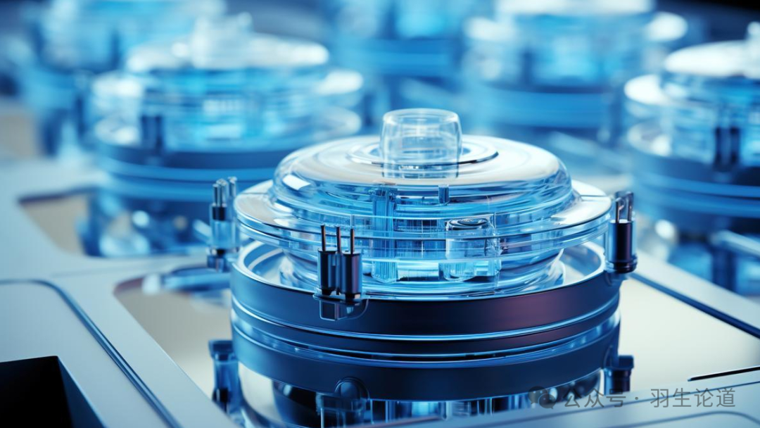 Allwinner Technology: A Leader in Smart Chip Development with Diverse Business Growth!