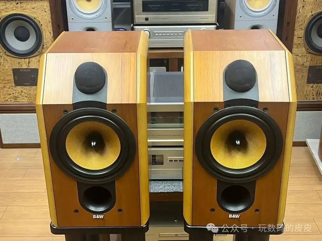Which Bluetooth Speaker Has the Best Sound Quality? Top 10 Speaker Brands Ranked for Great Value