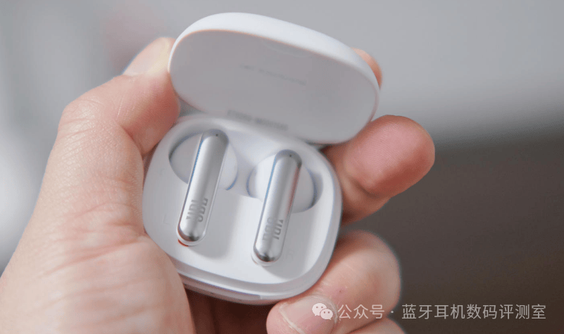 How to Choose Half-In-Ear Bluetooth Headphones for Students? Top 10 Brands Ranked