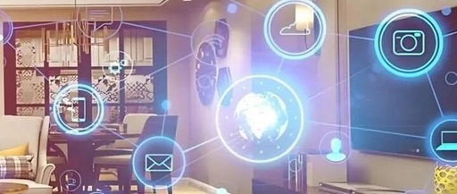 Custom Smart Home Solutions