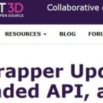 Stop Worrying About C++: Major Update for OpenCascade .NET!