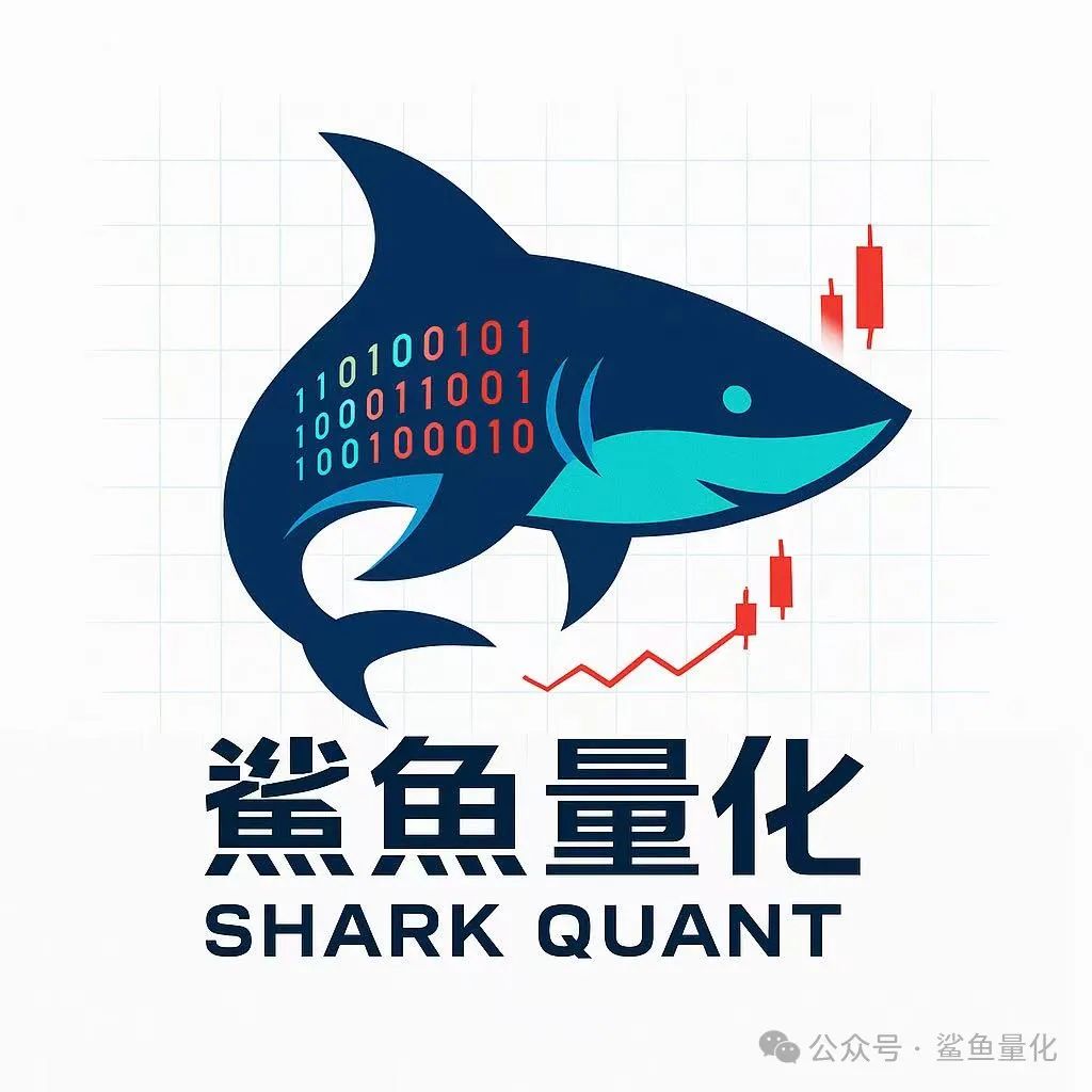 Weekend Highlight: Alibaba's AI Chip Makes Its Debut
