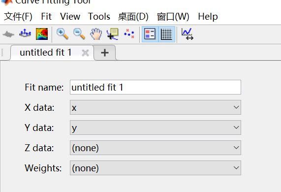 Mathematical Modeling | Common Model Algorithms and MATLAB Code Summary