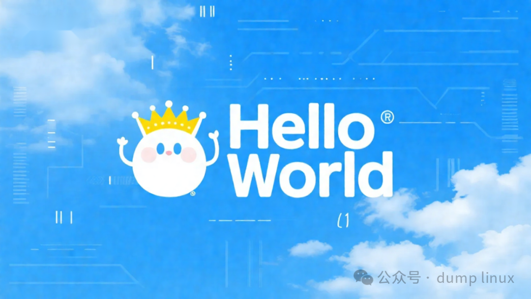 Writing the Simplest Linux Kernel Driver (Hello World)