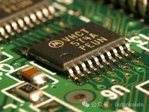 What is the Purpose of Bus Chips? Understand It with This Article
