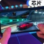 Arm's Neural Technology Revolutionizes AI Graphics Performance on Mobile Devices, Expected to Launch by End of 2026