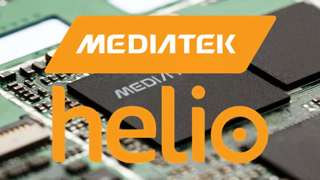 MediaTek's Revival? 12nm Chip Shipments Exceed 50 Million