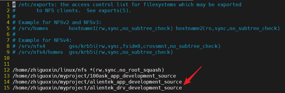 Embedded Linux Driver Development: Lighting an LED