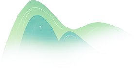 Green Trace Water Purification Initiative | The Transformation of Wastewater into Clean Water: A Combination of Pollution Control and Low Carbon Solutions
