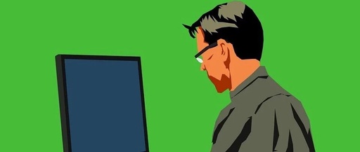 Advanced Techniques for C++ Shellcoding