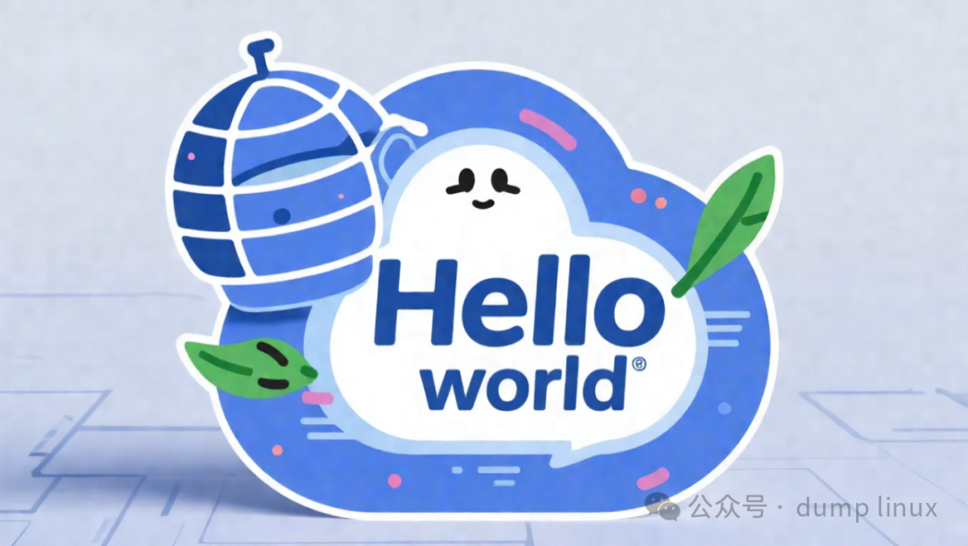 Writing the Simplest Linux Kernel Driver (Hello World)