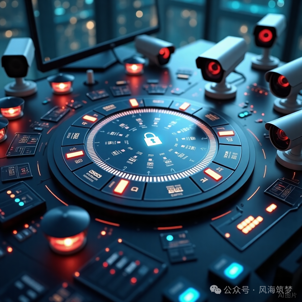 AI and the SIEM Landscape in 2025: A Guide for SOC Leaders