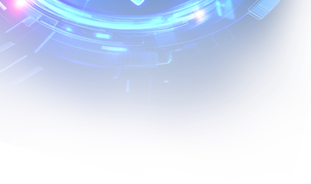 Graphene-Powered Electronic Skin: Leading a New Era of Robotic Perception