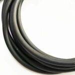 Mini Laser Displacement Sensor - THEGR Series