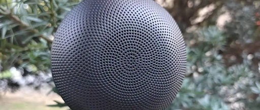 Which Bluetooth Speaker Has the Best Sound Quality? Top 10 Speaker Brands Ranked for Great Value