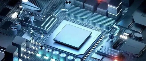 Storage Chips: Top 6 Companies with Significant Mid-Year Profit Growth