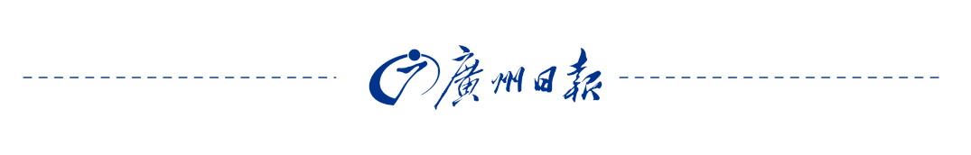 Hong Kong R&D Lands in Guangzhou: Capacitive Sensor Incubation Pathways