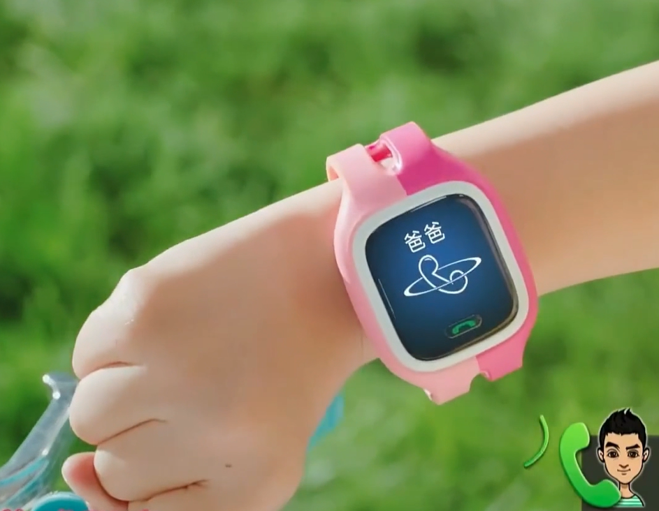 Are Smartwatches Beautiful Waste? Decide After Reading This!