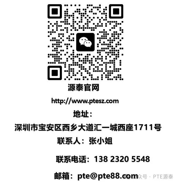 Solution | Introduction to the Application of Peach Core BLE Remote Control Products