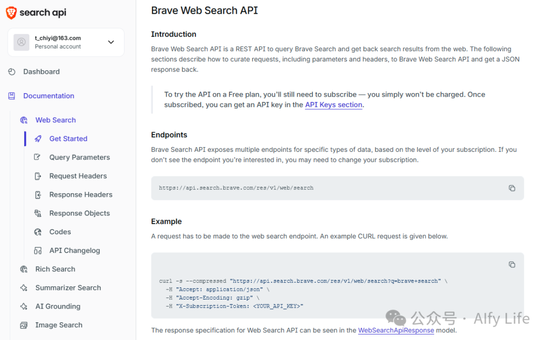 The Ultimate Guide to n8n: Mastering HTTP Requests in Three Steps!