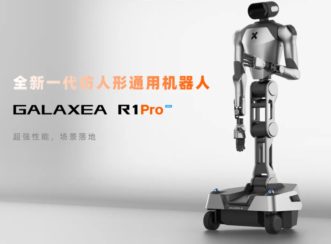 Embodied Intelligent Robots: Beyond Bipedal Humanoids at the 2025 World Robot Conference