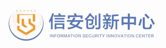 Introduction to the IoT Innovation Center