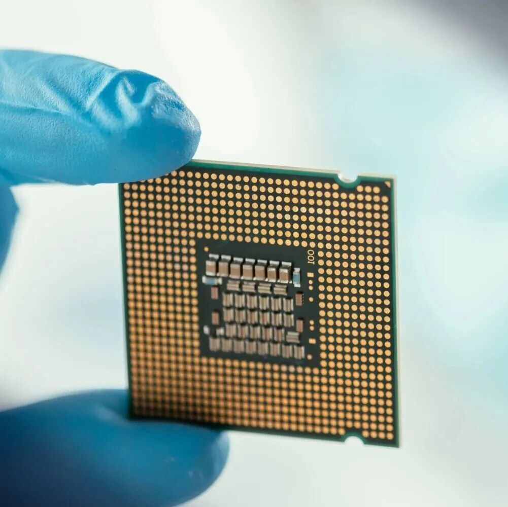 Can Your MCU Provide Advanced Security for Low-Power Designs?