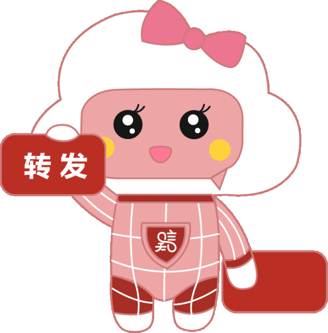 Robots as Store Clerks: A Busy Scene by Taihu Lake