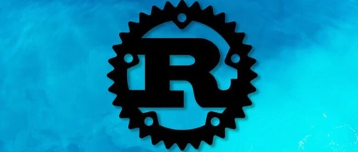 The Three Major Advantages of Rust: Performance, Safety, and Concurrency - Can You Refuse?